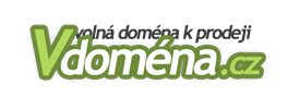 Voln domna - domny k prodeji a pronjmu
